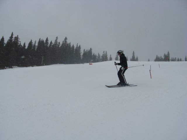img_1976.jpg