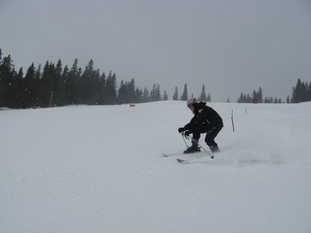 img_1980.jpg
