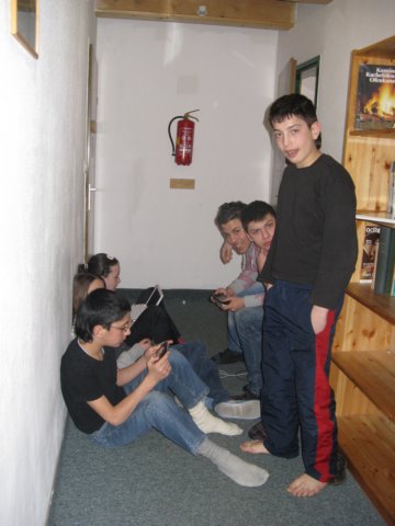 img_1990.jpg
