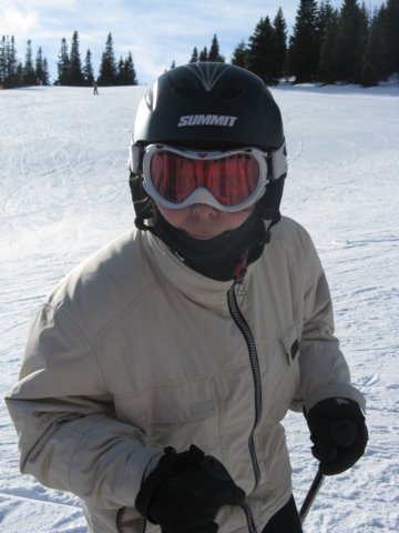 img_2003.jpg