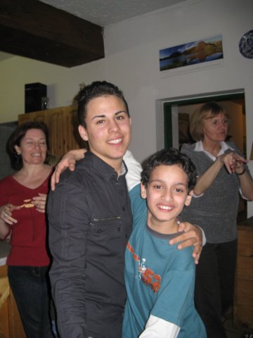 img_2038.jpg
