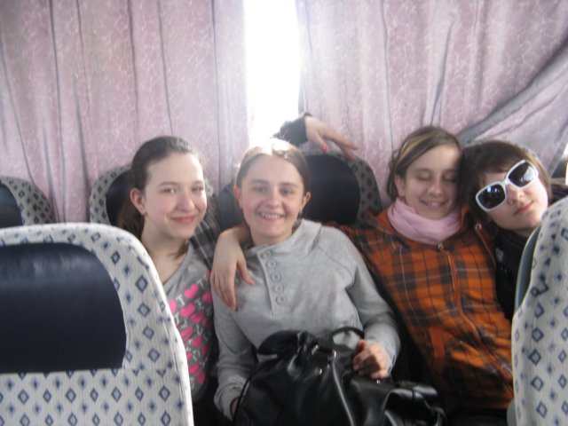 img_2062.jpg
