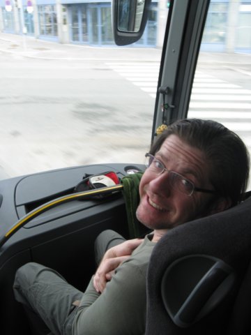 img_2067.jpg