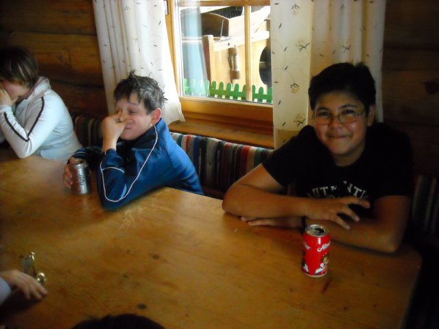 dscn0161.jpg