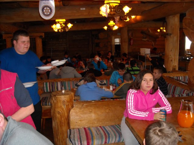 dscn0162.jpg