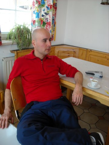 dscn0200.jpg