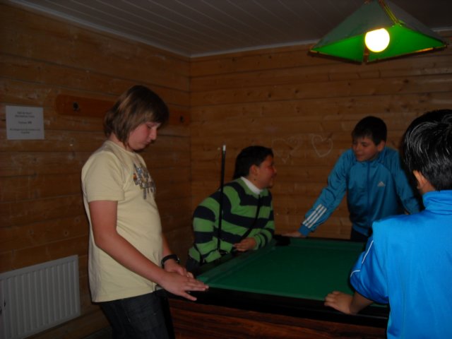 dscn0209.jpg