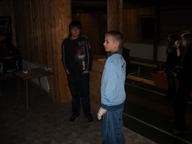 dscn0211.jpg