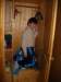 dscn0246_small.jpg