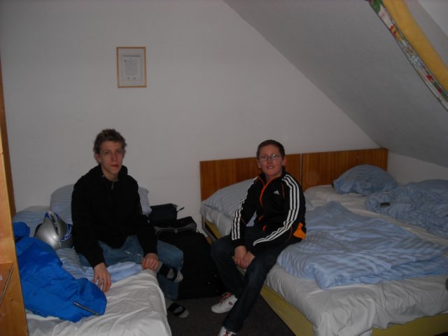 dscn0249.jpg