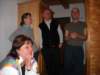 dscn0252_small.jpg
