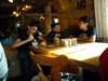 dscn0256_small.jpg
