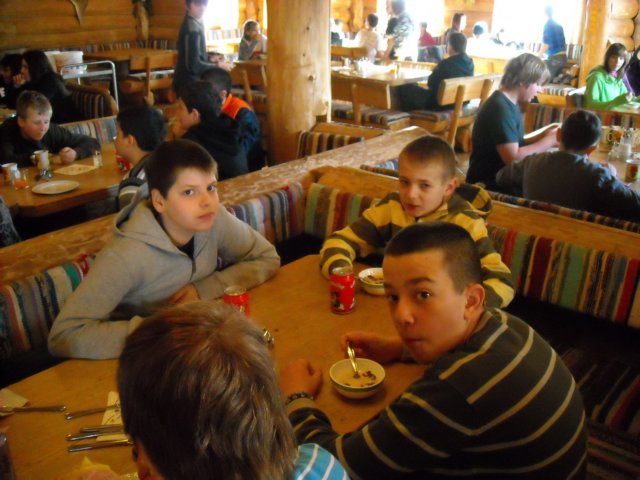 dscn0258.jpg