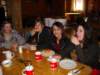 dscn0262_small.jpg