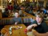 dscn0265_small.jpg