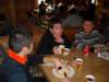 dscn0266_small.jpg