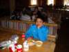 dscn0267_small.jpg