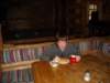 dscn0268_small.jpg