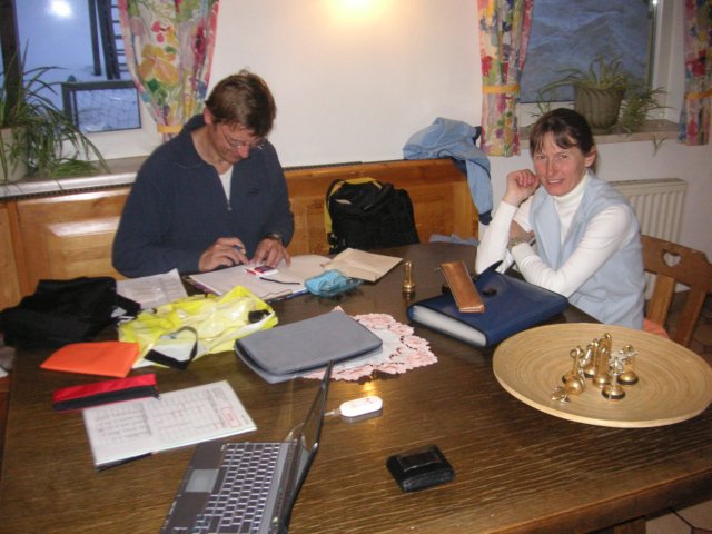 pict3465.jpg