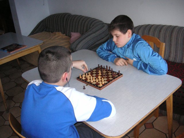 pict3538.jpg