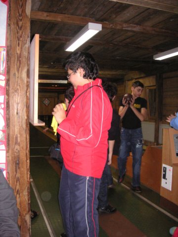 pict3544.jpg