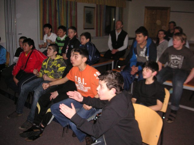 pict3545.jpg
