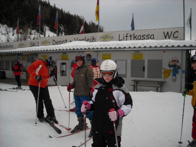dscn0154.jpg