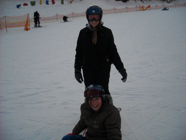 dscn0165.jpg