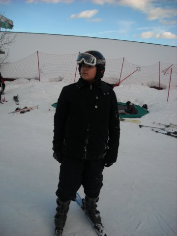 dscn0167.jpg