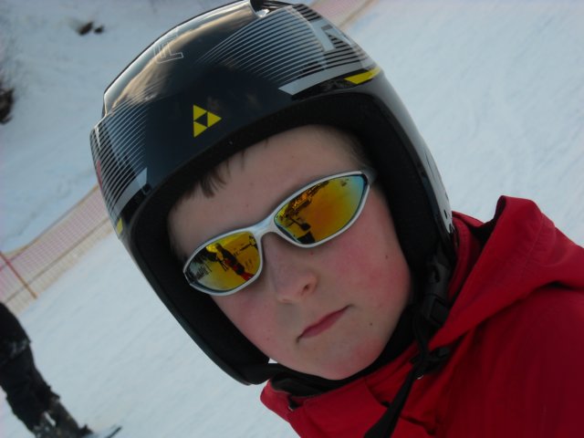 dscn0174.jpg