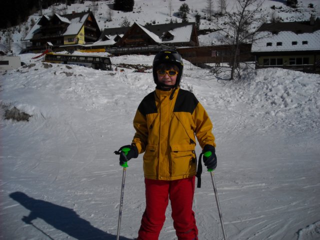 dscn0178.jpg