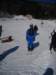 dscn0179_small.jpg