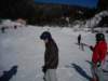 dscn0180_small.jpg