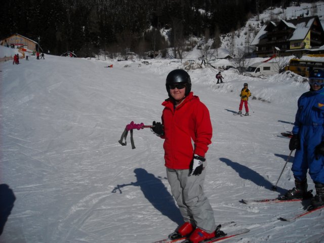 dscn0181.jpg