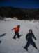 dscn0186_small.jpg