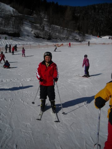 dscn0188.jpg