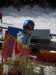 dscn0191_small.jpg