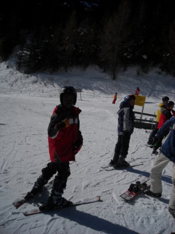 dscn0193.jpg