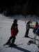 dscn0193_small.jpg
