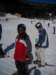 dscn0194_small.jpg