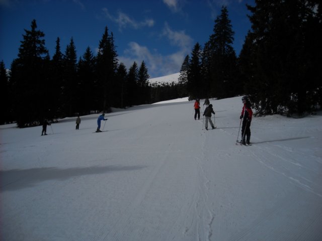 dscn0270.jpg
