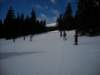 dscn0270_small.jpg