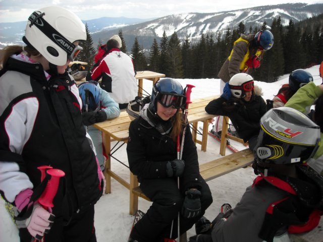 dscn0340.jpg