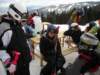 dscn0340_small.jpg