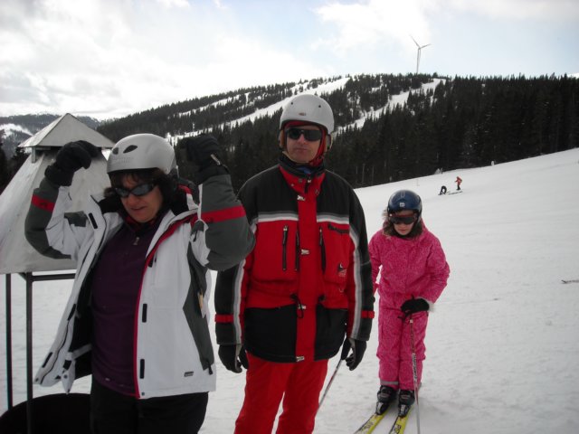 dscn0342.jpg