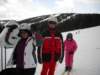 dscn0342_small.jpg