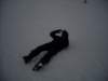 dscn0344_small.jpg