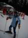 dscn0345_small.jpg
