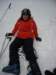 dscn0348_small.jpg