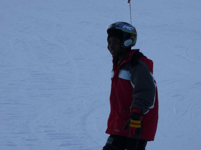 p1030927.jpg